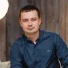 Отзыв от Марсель Бобров
