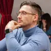 Отзыв от Ильяс Савельев