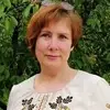 Отзыв от Оля Кравцова