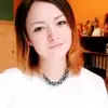 Отзыв от Эльмира Степанова