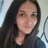 Отзыв от Эмилия Золотарева