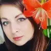 Отзыв от Раиса Матвеева