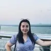 Отзыв от Вероника Русакова