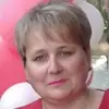 Отзыв от Эмма Шапошникова