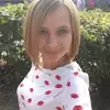Отзыв от Майя Авдеева