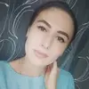 Отзыв от Кристина Ермакова
