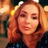 Отзыв от Злата Нечаева