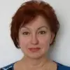 Отзыв от Инга Широкова