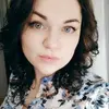 Отзыв от Инесса Игнатова