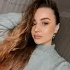 Отзыв от Зоя Минина