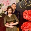 Отзыв от Галя Филимонова